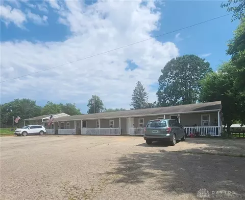 5923 E Us 22, Morrow, OH 45152