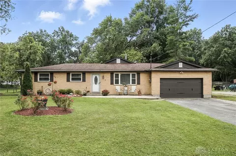 3755 Everett Dr, Loveland, OH 45140