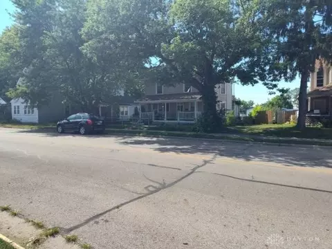 2224-2226 Columbus Rd, Springfield, OH 45503 photo 2