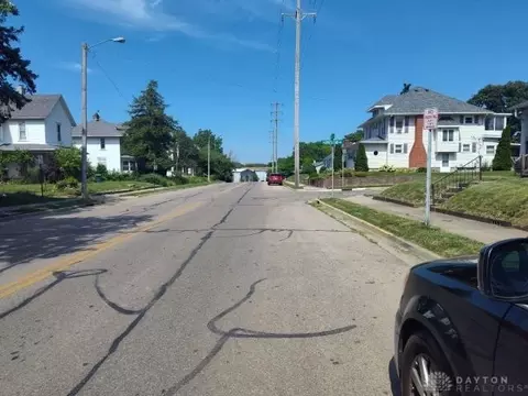 2224-2226 Columbus Rd, Springfield, OH 45503 photo 3