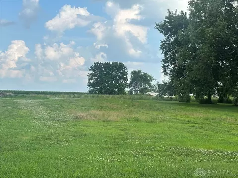 4 377 Ac Cherry Grove Rd, New Jasper Twp, OH 45335