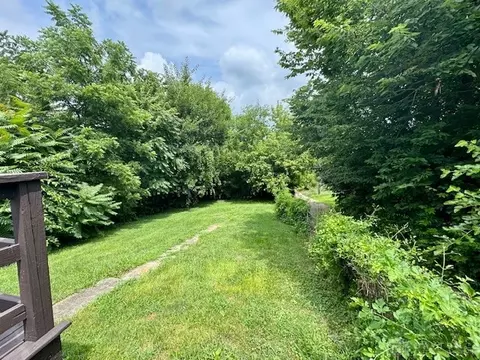 Exterior - 1428 Highland Ave, Springfield, OH 45503 photo 2 of 4