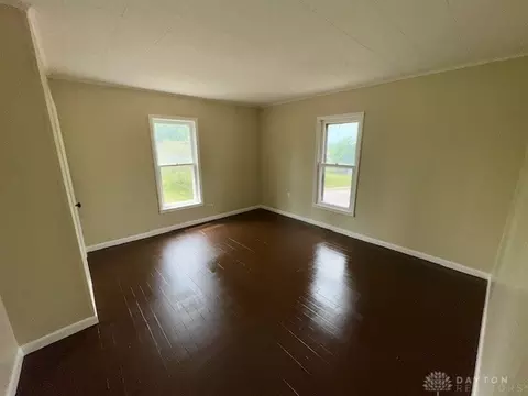 Other - 1428 Highland Ave, Springfield, OH 45503 photo 2 of 4