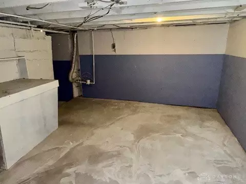 Other - 1428 Highland Ave, Springfield, OH 45503 photo 3 of 4