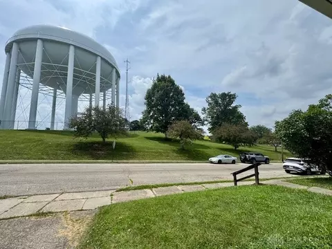 Other - 1428 Highland Ave, Springfield, OH 45503 photo 1 of 4