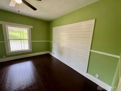 Bedroom - 1428 Highland Ave, Springfield, OH 45503 photo 1 of 2