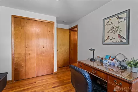 4065 Apache Trl, Jamestown, OH 45335 photo 15
