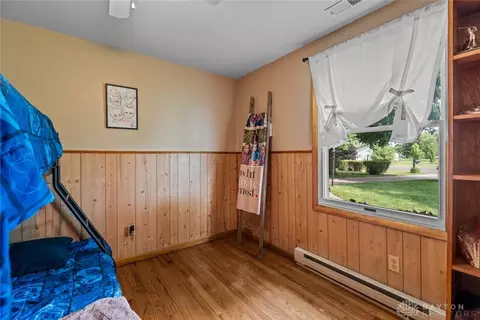 4065 Apache Trl, Jamestown, OH 45335 photo 12