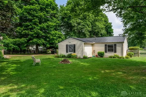 4065 Apache Trl, Jamestown, OH 45335 photo 26
