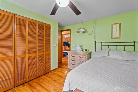 4065 Apache Trl, Jamestown, OH 45335 photo 17
