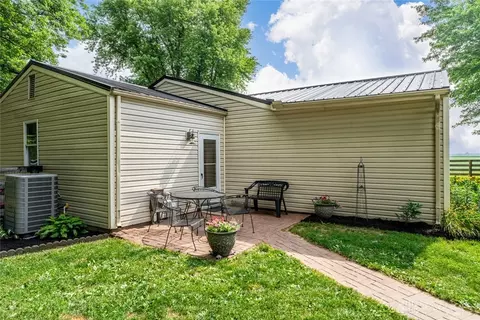 4065 Apache Trl, Jamestown, OH 45335 photo 20