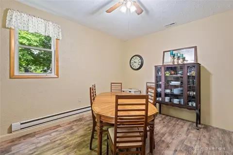 4065 Apache Trl, Jamestown, OH 45335 photo 6