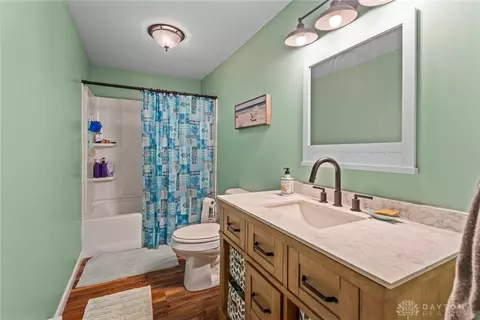 4065 Apache Trl, Jamestown, OH 45335 photo 11