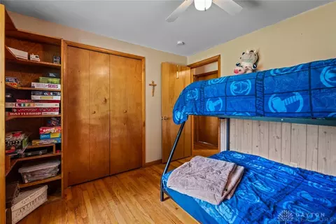 4065 Apache Trl, Jamestown, OH 45335 photo 13