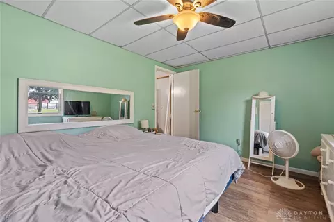 4065 Apache Trl, Jamestown, OH 45335 photo 10