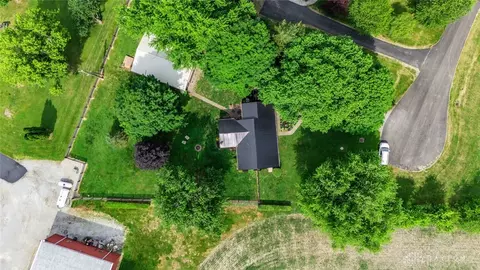 4065 Apache Trl, Jamestown, OH 45335 photo 30