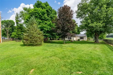 4065 Apache Trl, Jamestown, OH 45335 photo 27
