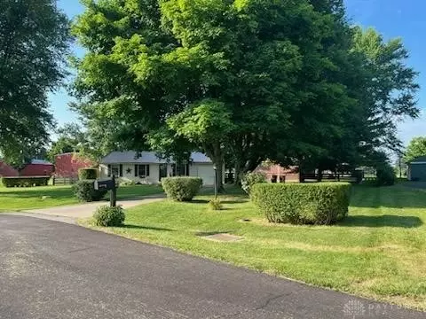 4065 Apache Trl, Jamestown, OH 45335 photo 22