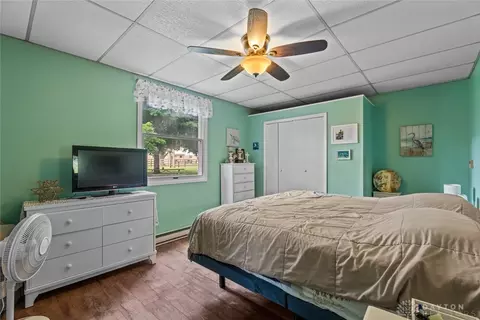 4065 Apache Trl, Jamestown, OH 45335 photo 9