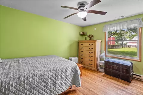 4065 Apache Trl, Jamestown, OH 45335 photo 16