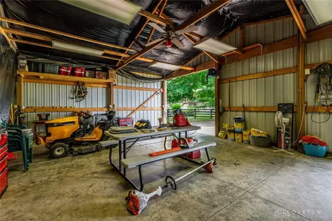 4065 Apache Trl, Jamestown, OH 45335 photo 24