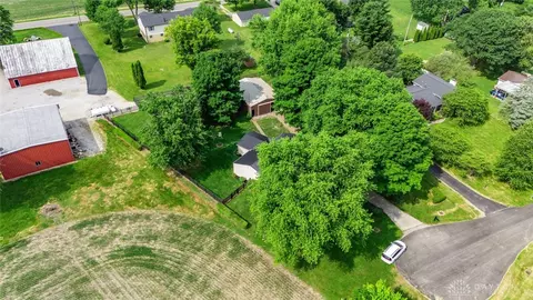 4065 Apache Trl, Jamestown, OH 45335 photo 31