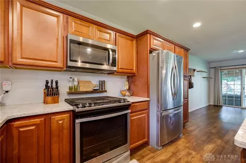5423 Brainard Dr, Dayton, OH 45440 photo 6
