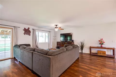 5423 Brainard Dr, Dayton, OH 45440 photo 16