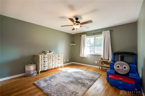 5423 Brainard Dr, Dayton, OH 45440 photo 29