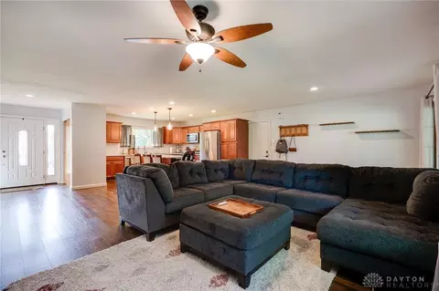 5423 Brainard Dr, Dayton, OH 45440 photo 14