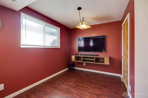 5423 Brainard Dr, Dayton, OH 45440 photo 32