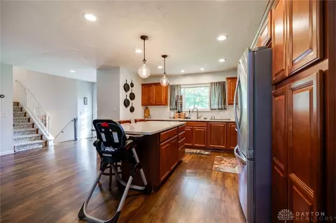5423 Brainard Dr, Dayton, OH 45440 photo 12