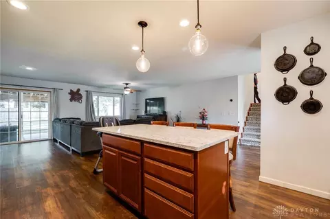 5423 Brainard Dr, Dayton, OH 45440 photo 7