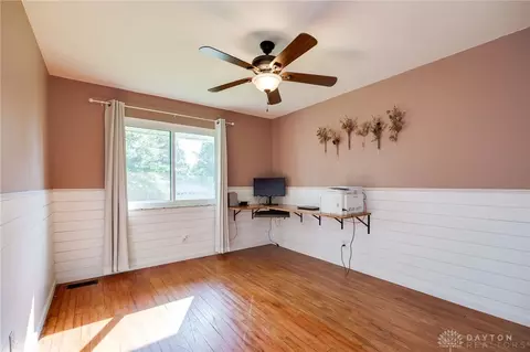 5423 Brainard Dr, Dayton, OH 45440 photo 28