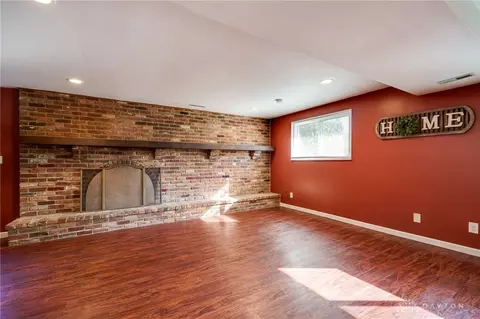 5423 Brainard Dr, Dayton, OH 45440 photo 33