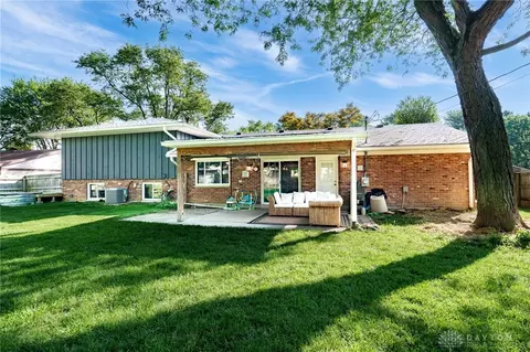 5423 Brainard Dr, Dayton, OH 45440 photo 46