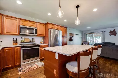 5423 Brainard Dr, Dayton, OH 45440 photo 9