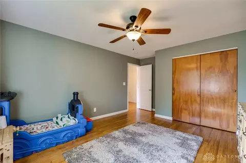 5423 Brainard Dr, Dayton, OH 45440 photo 30