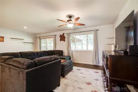5423 Brainard Dr, Dayton, OH 45440 photo 15