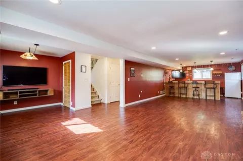5423 Brainard Dr, Dayton, OH 45440 photo 34