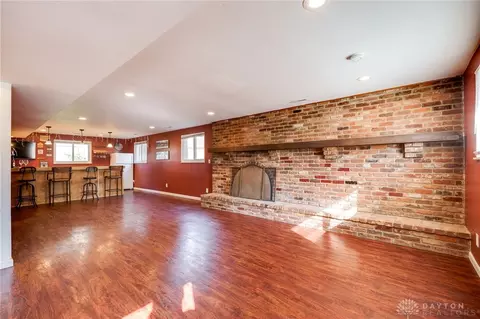 5423 Brainard Dr, Dayton, OH 45440 photo 31