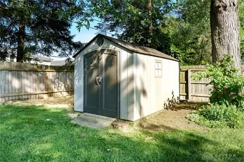5423 Brainard Dr, Dayton, OH 45440 photo 44