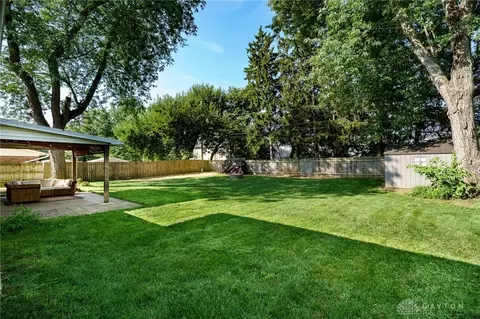5423 Brainard Dr, Dayton, OH 45440 photo 43