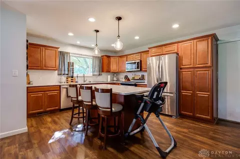 5423 Brainard Dr, Dayton, OH 45440 photo 13