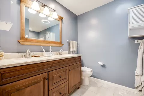 5423 Brainard Dr, Dayton, OH 45440 photo 25