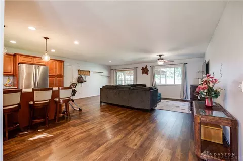 5423 Brainard Dr, Dayton, OH 45440 photo 18
