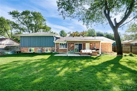 5423 Brainard Dr, Dayton, OH 45440 photo 45