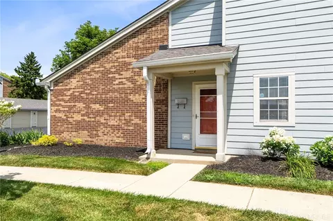 Other - 6690 Wareham Ct, Dayton, OH 45459 photo 2 of 7
