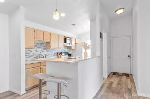 Other - 6690 Wareham Ct, Dayton, OH 45459 photo 3 of 7