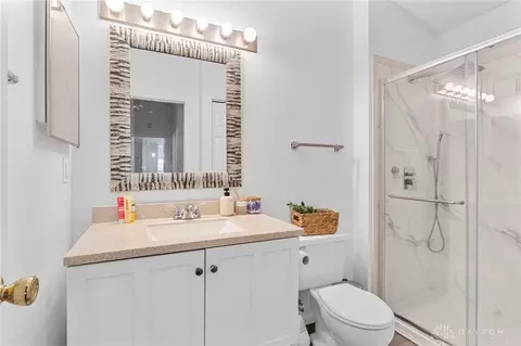 Bath - 6690 Wareham Ct, Dayton, OH 45459 photo 1 of 2